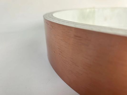 Светодиодный неон источник света Алюминиевые катушки Профильная лента Производство