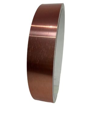 Светодиодный неон источник света Алюминиевый канала буквы катушка MOQ 1 рулон поверхности мельницы