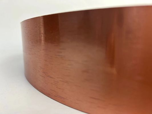 Светодиодный неон источник света Алюминиевый канала буквы катушка MOQ 1 рулон поверхности мельницы