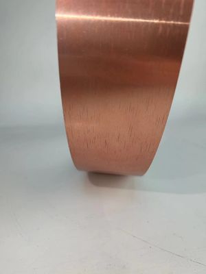 Светодиодный неон источник света Алюминиевый канала буквы катушка MOQ 1 рулон поверхности мельницы