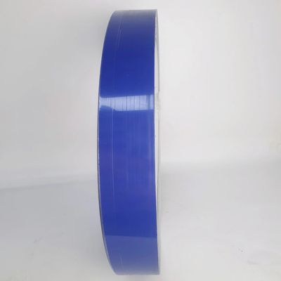 Алюминиевые катушки для световой вывески