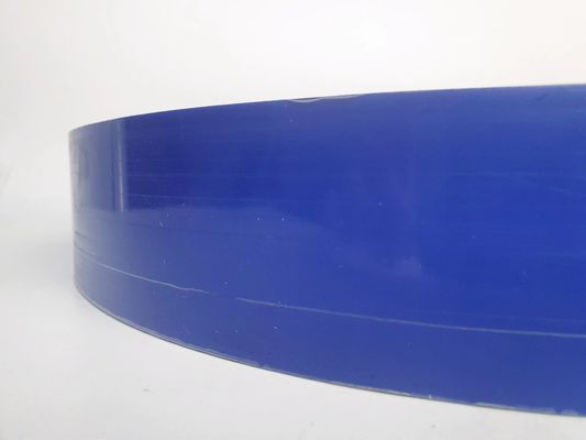 Алюминиевые катушки для световой вывески