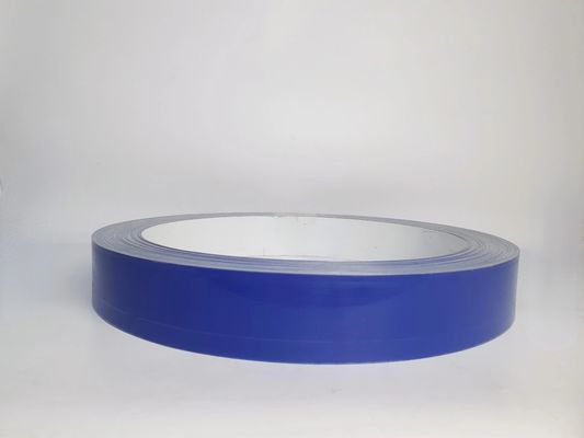 Алюминиевые катушки для световой вывески