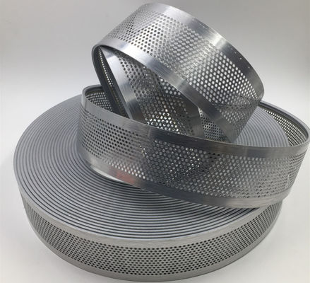 60 мм 80 мм ручной изгиб ударный расчесываемый цвет покрытый алюминиевой полосы катушки полосы для яркого текстового канала письма знак