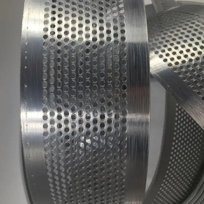 60 мм 80 мм ручной изгиб ударный расчесываемый цвет покрытый алюминиевой полосы катушки полосы для яркого текстового канала письма знак