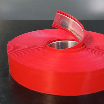 Алюминиевая катушка для промышленных каналов из алюминия шириной 60 мм