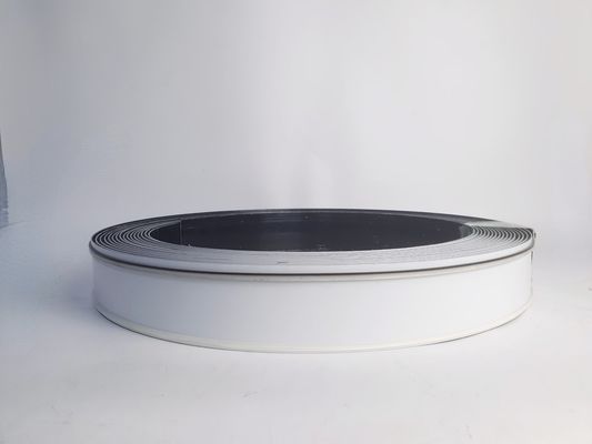 Алюминиевый ПВХ светодиодный Letterform для внутреннего наружного канала катушки письма