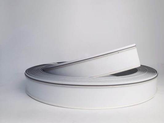 30м Электрический канал буквенной катушки с светодиодом для внутреннего и наружного письма знак знак материала