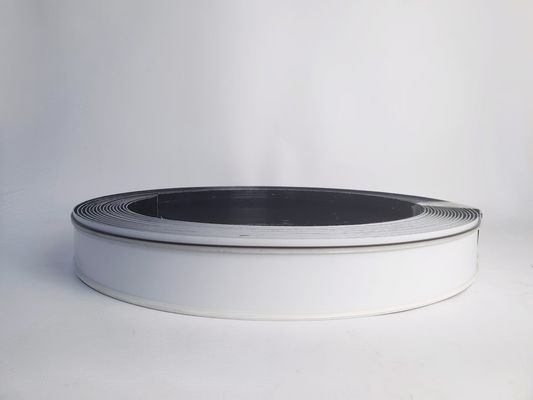 30м Электрический канал буквенной катушки с светодиодом для внутреннего и наружного письма знак знак материала