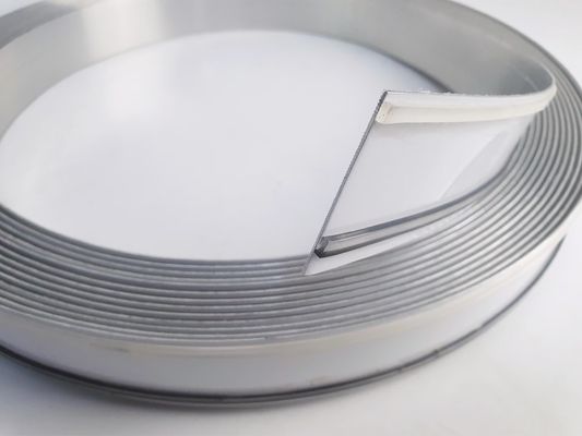 3-14 см Алюминиевые или ПВХ буквенные краины Тримли Led Channel Letters для наружных рекламных знаков внутри помещений