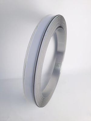 3-14 см Алюминиевые или ПВХ буквенные краины Тримли Led Channel Letters для наружных рекламных знаков внутри помещений