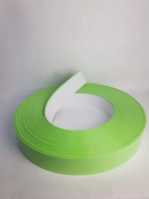 Зелёный цвет Алюминиевая сплав катушка Стрелка Тип Алюминиевая Окраска Капсула Канал Письмо Окраска Капсула