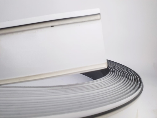 30M Letterform Neon Strip Light с 3-14cm Letterform Edge Форма