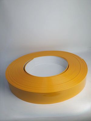 76 мм Канал буквы Край настраиваемый и универсальный для вывески