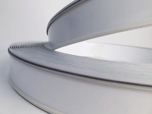 Настраиваемые знаки без резьбы с любым шрифтом 3 см - 14 см