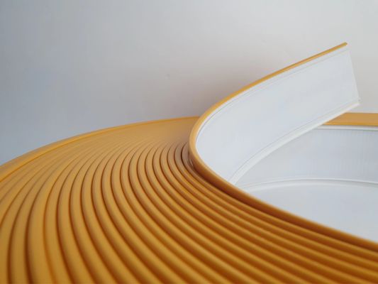 76 мм Канал буквы Край настраиваемый и универсальный для вывески