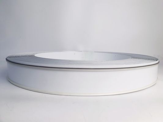 Настраиваемые знаки без резьбы с любым шрифтом 3 см - 14 см