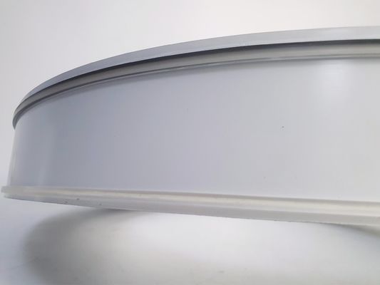 Настраиваемые знаки без резьбы с любым шрифтом 3 см - 14 см