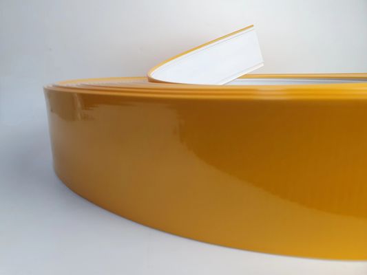 76 мм Канал буквы Край настраиваемый и универсальный для вывески