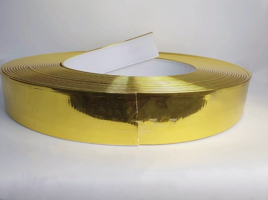 Канал Письмо Освещение Окраска Капкана Полоса с 68MM 70MM 76MM 93MM Ширина Канал Письмо Окраска Капкана