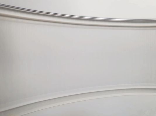 Канал Письмо стрелка Тип Окрашивающая крышка с алюминиевым сплавом катушки конкурентоспособный Канал Письмо Окрашивающая крышка