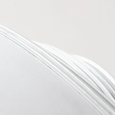 Водонепроницаемая алюминиевая крышка