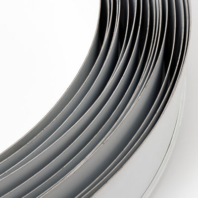 Водонепроницаемая алюминиевая крышка