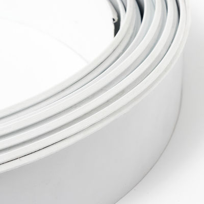 Водонепроницаемая алюминиевая крышка