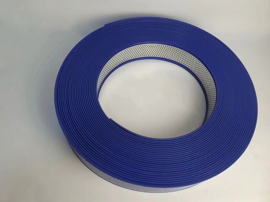 Алюминиевый сплав катушка подсветка буквы вывески обрезка колпачок рукой изгибание канала буквы обрезка колпачок