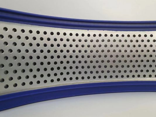 Алюминиевый сплав катушка подсветка буквы вывески обрезка колпачок рукой изгибание канала буквы обрезка колпачок