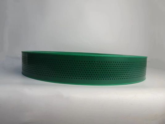 Алюминиевая лента для обозначения канальных писем