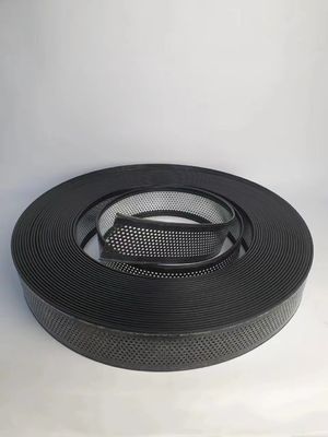 Резиновый капкаль для подборки алюминиевого сплава катушка для подборки ручной подборки капель для подборки капель для подборки капель