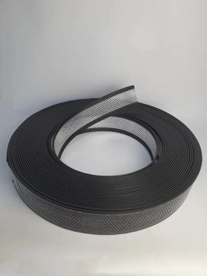 Резиновый капкаль для подборки алюминиевого сплава катушка для подборки ручной подборки капель для подборки капель для подборки капель