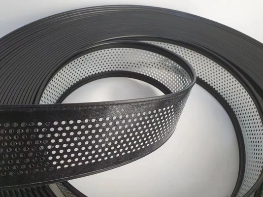 Резиновый капкаль для подборки алюминиевого сплава катушка для подборки ручной подборки капель для подборки капель для подборки капель