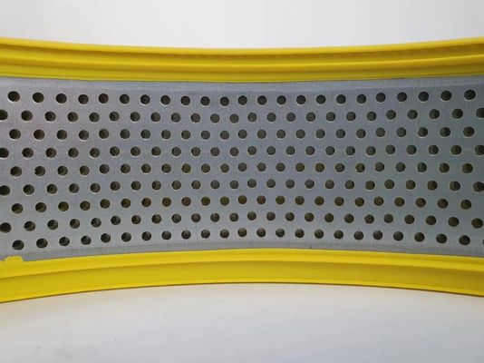 Специализированная алюминиевая крышка с различными ширинами для профессиональных вывесок