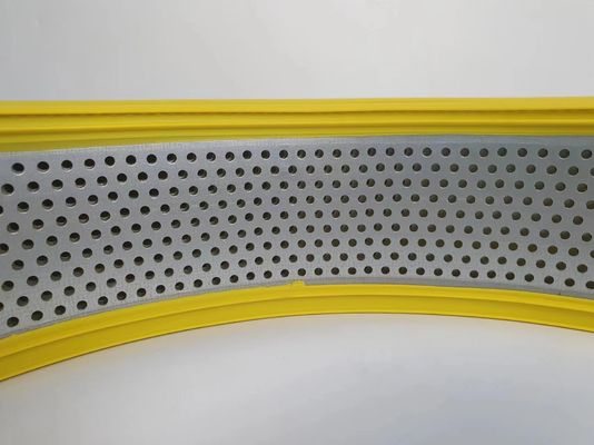 Алюминиевая сплав твердость крышки 68MM 70MM 76MM 93MM 50M/Roll Алюминиевая лента