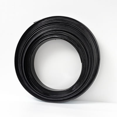 Алюминиевый прочный канала письма обрезка крышка ODM вывески Алюминиевые письма обрезка крышка