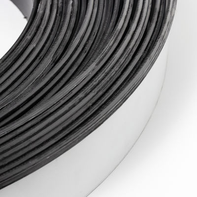 Светодиодный алюминиевый канала письма обрезка OEM ODM алюминиевого письма обрезка крышка