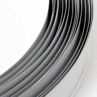 Chinaron Капуста для канала для канала для канала