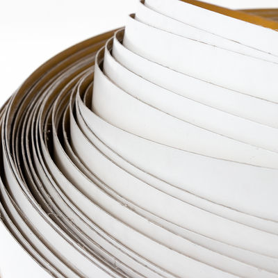 Стильная канала буквы обрезка крышка алюминиевая крышка обрезка идеально подходит для наружных знаков