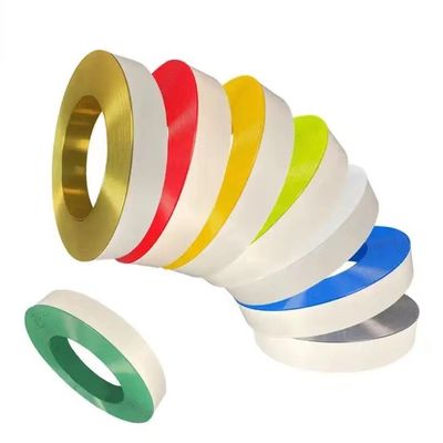 Алюминиевые буквы с капелькой, рекомендуемые для магазинов