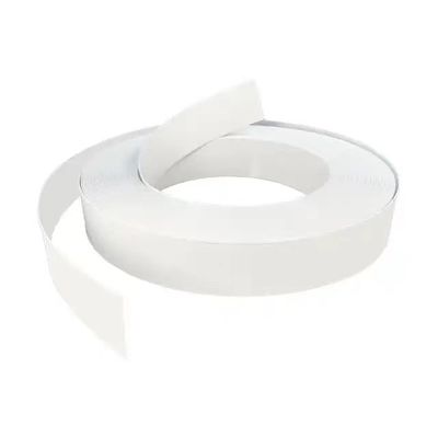 Приложения для вывесок Канал Письма Подстрижка Шапка Свадьба Плоская Алюминиевая Подстрижка Шапка