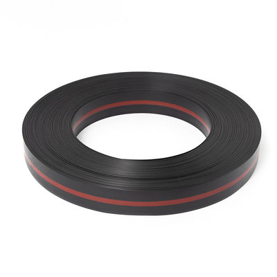 Долговечная канальная бумага нарезка крышка 2 мм толщина светодиодный свет вывески дно