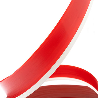 Впечатляющий визуальный светодиодный свет вывески Нижняя Рон 3D знаки световые полоски