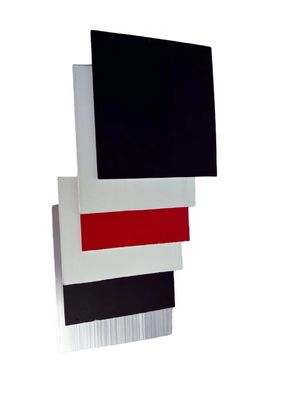 Алюминиевые профили с высокоточной отделкой Алюминиевые профили для наружной вывески