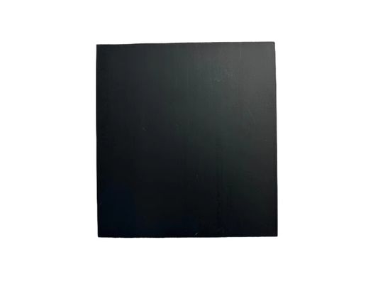 Алюминиевые профили с высокоточной отделкой Алюминиевые профили для наружной вывески