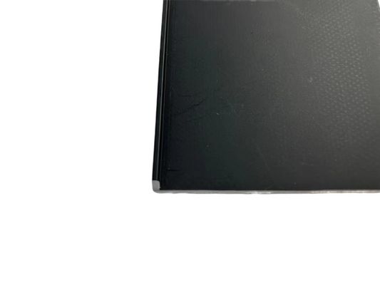 Алюминиевый профиль краев типа F для светодиодных вывесок