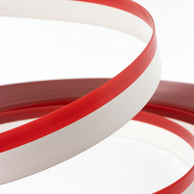 Повышение производительности вывески 3D боковые световые полосы 5 лет водонепроницаемые боковые световые полосы