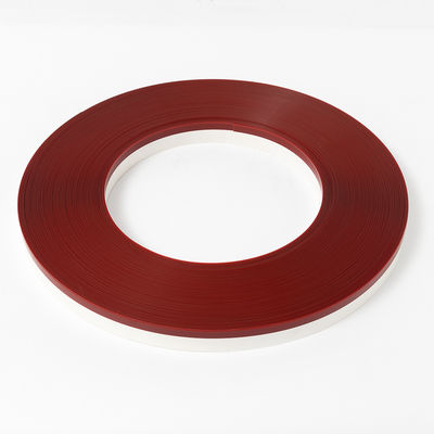 5 см 3D боковые световые полосы водонепроницаемые нижние боковые световые полосы