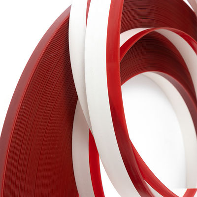 5 см 3D боковые световые полосы водонепроницаемые нижние боковые световые полосы